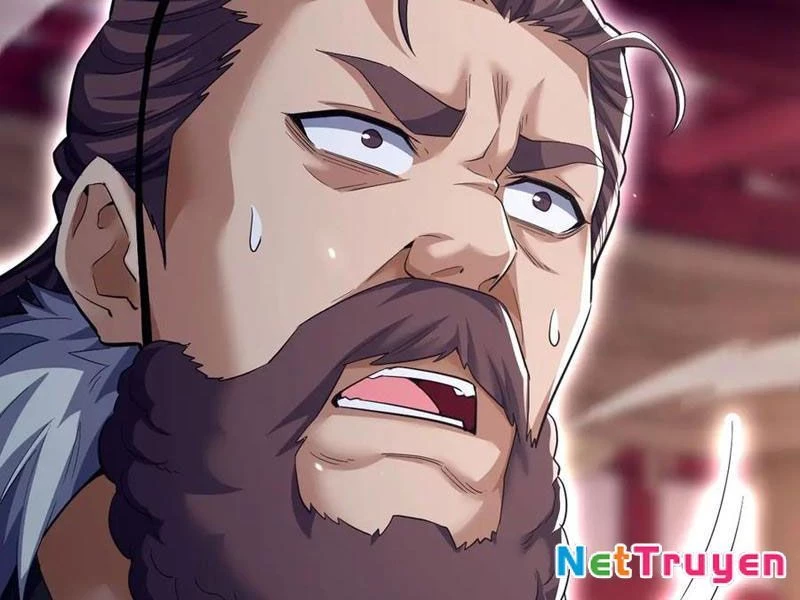 Bắt Đầu Chấn Kinh Nữ Đế Lão Bà, Ta Vô Địch! Chapter 80 - 116