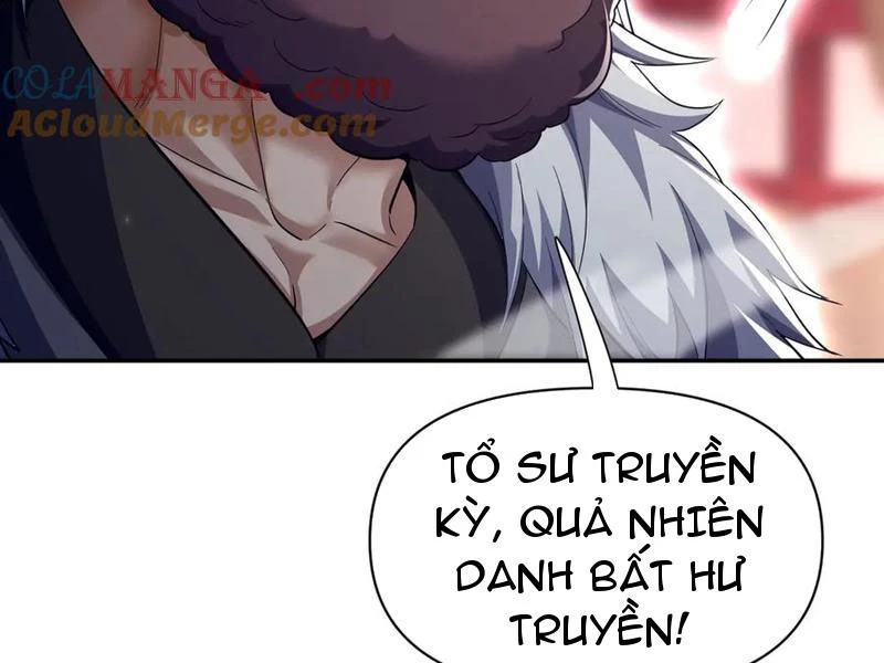 Bắt Đầu Chấn Kinh Nữ Đế Lão Bà, Ta Vô Địch! Chapter 80 - 117
