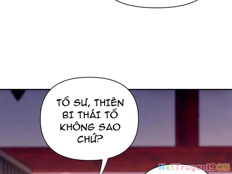 Bắt Đầu Chấn Kinh Nữ Đế Lão Bà, Ta Vô Địch! Chapter 80 - 118