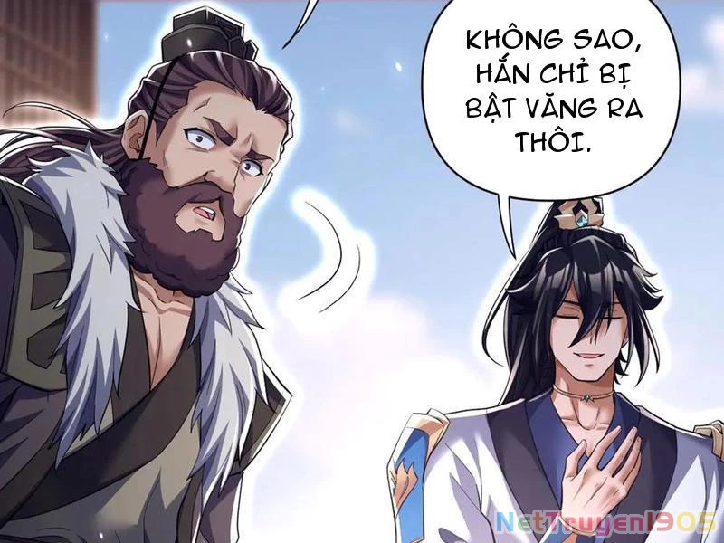 Bắt Đầu Chấn Kinh Nữ Đế Lão Bà, Ta Vô Địch! Chapter 80 - 119