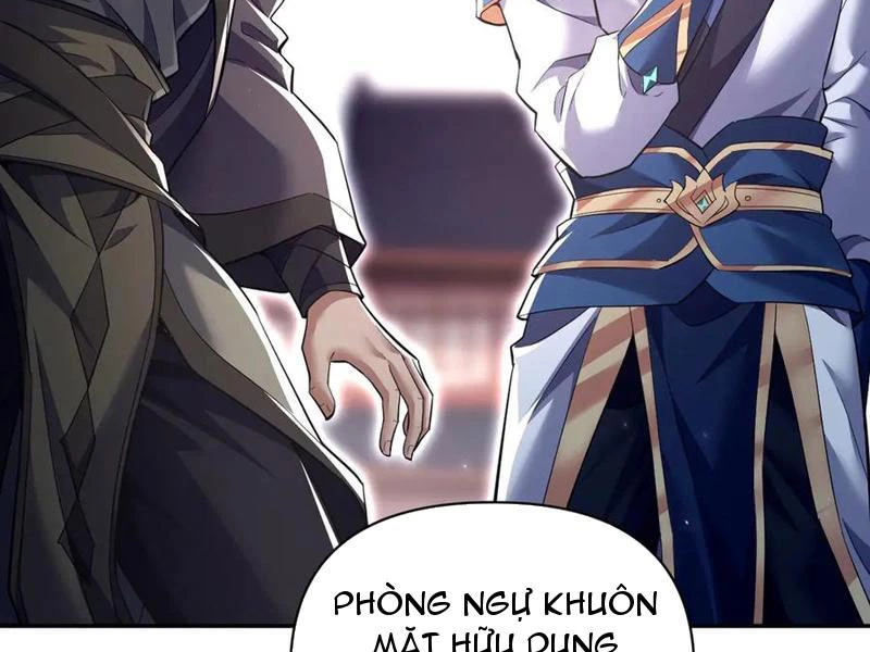 Bắt Đầu Chấn Kinh Nữ Đế Lão Bà, Ta Vô Địch! Chapter 80 - 120