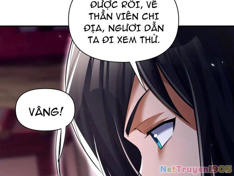 Bắt Đầu Chấn Kinh Nữ Đế Lão Bà, Ta Vô Địch! Chapter 80 - 122