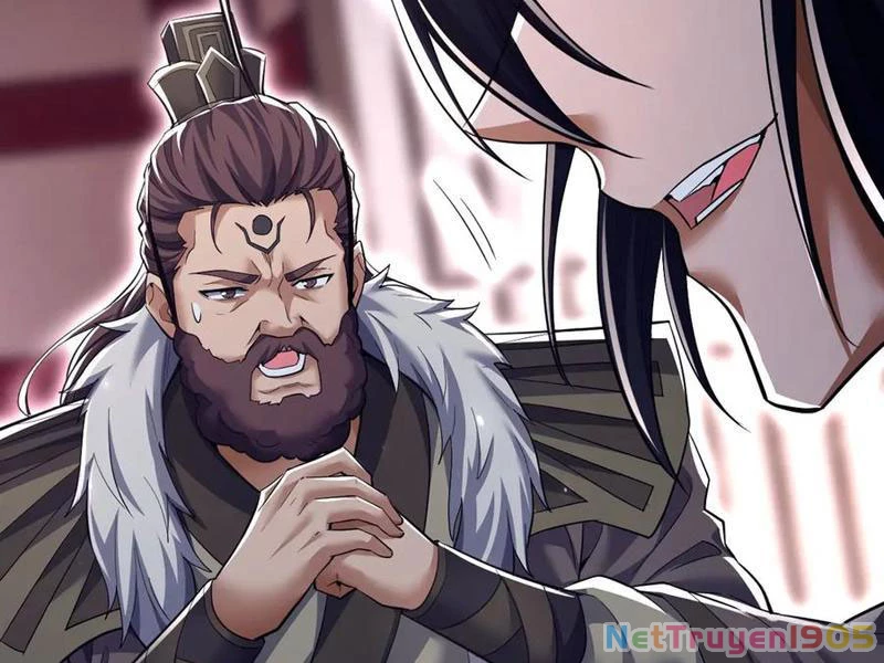 Bắt Đầu Chấn Kinh Nữ Đế Lão Bà, Ta Vô Địch! Chapter 80 - 123
