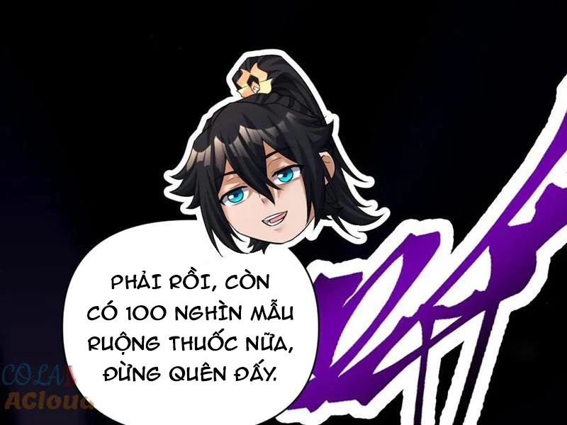 Bắt Đầu Chấn Kinh Nữ Đế Lão Bà, Ta Vô Địch! Chapter 80 - 125