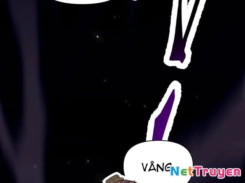Bắt Đầu Chấn Kinh Nữ Đế Lão Bà, Ta Vô Địch! Chapter 80 - 126
