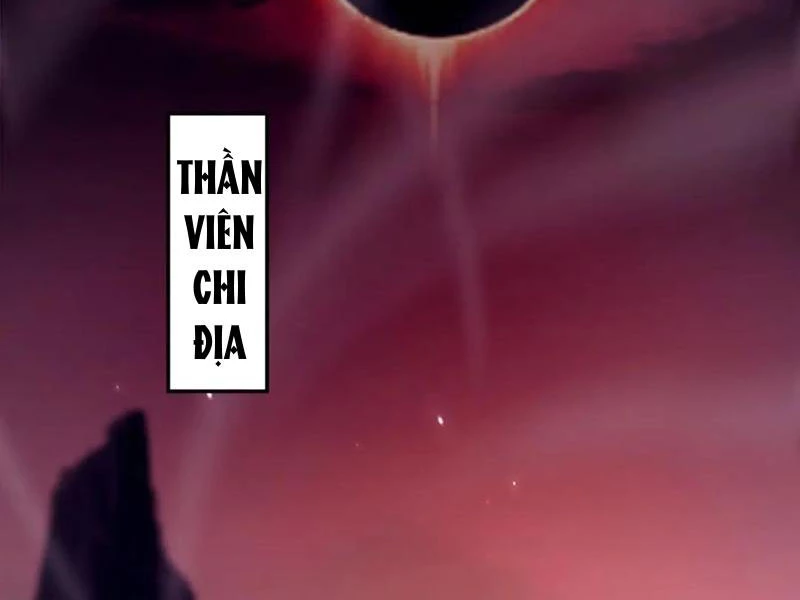 Bắt Đầu Chấn Kinh Nữ Đế Lão Bà, Ta Vô Địch! Chapter 80 - 128