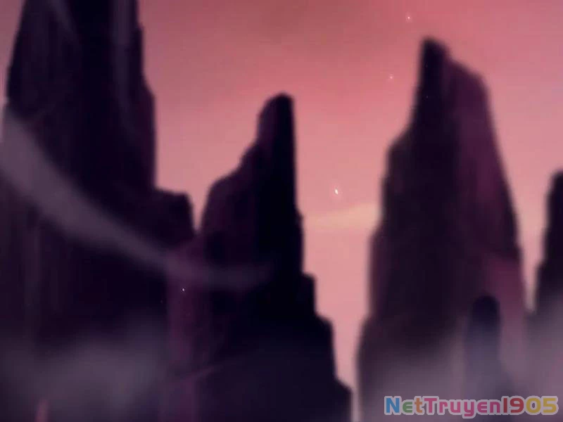 Bắt Đầu Chấn Kinh Nữ Đế Lão Bà, Ta Vô Địch! Chapter 80 - 129