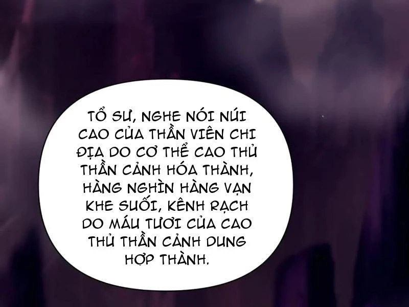 Bắt Đầu Chấn Kinh Nữ Đế Lão Bà, Ta Vô Địch! Chapter 80 - 130