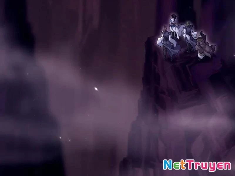Bắt Đầu Chấn Kinh Nữ Đế Lão Bà, Ta Vô Địch! Chapter 80 - 131