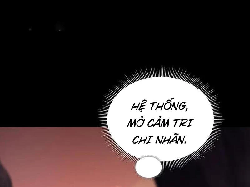 Bắt Đầu Chấn Kinh Nữ Đế Lão Bà, Ta Vô Địch! Chapter 80 - 133