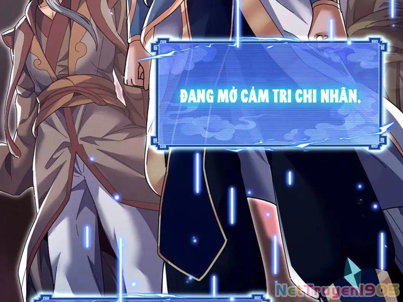 Bắt Đầu Chấn Kinh Nữ Đế Lão Bà, Ta Vô Địch! Chapter 80 - 135