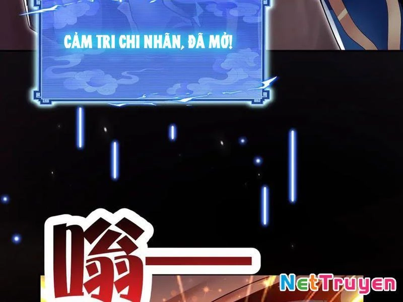 Bắt Đầu Chấn Kinh Nữ Đế Lão Bà, Ta Vô Địch! Chapter 80 - 136
