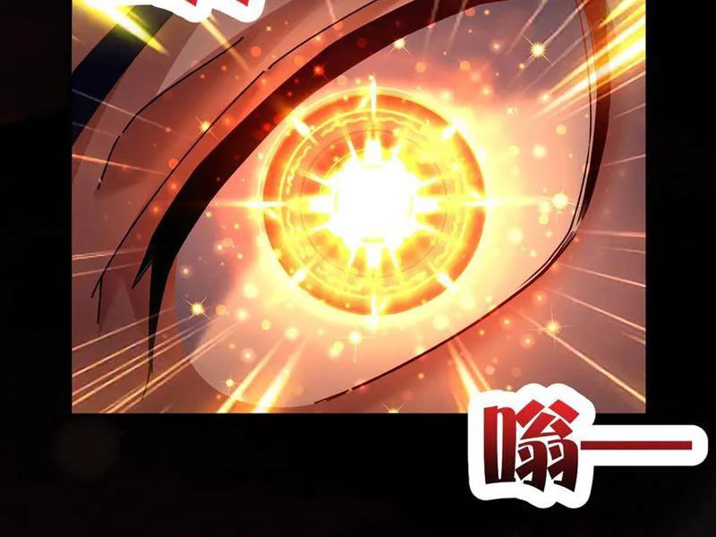 Bắt Đầu Chấn Kinh Nữ Đế Lão Bà, Ta Vô Địch! Chapter 80 - 137
