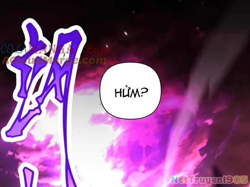 Bắt Đầu Chấn Kinh Nữ Đế Lão Bà, Ta Vô Địch! Chapter 80 - 138
