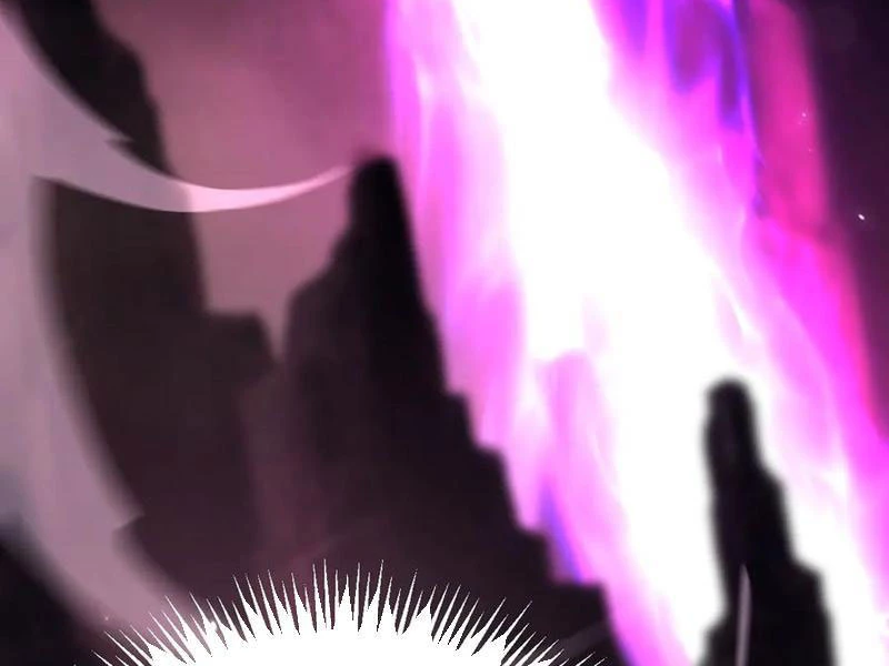 Bắt Đầu Chấn Kinh Nữ Đế Lão Bà, Ta Vô Địch! Chapter 80 - 140