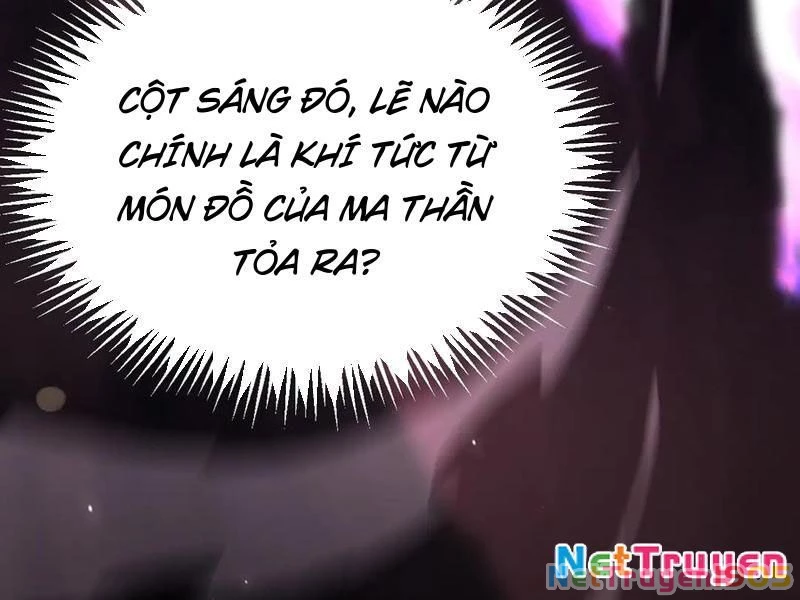 Bắt Đầu Chấn Kinh Nữ Đế Lão Bà, Ta Vô Địch! Chapter 80 - 141