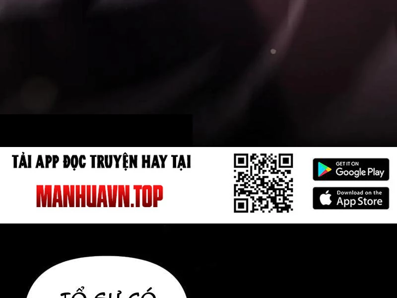 Bắt Đầu Chấn Kinh Nữ Đế Lão Bà, Ta Vô Địch! Chapter 80 - 142