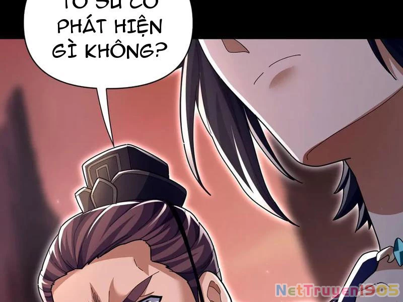 Bắt Đầu Chấn Kinh Nữ Đế Lão Bà, Ta Vô Địch! Chapter 80 - 143