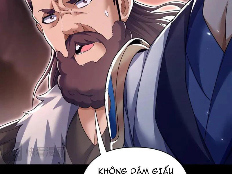 Bắt Đầu Chấn Kinh Nữ Đế Lão Bà, Ta Vô Địch! Chapter 80 - 144