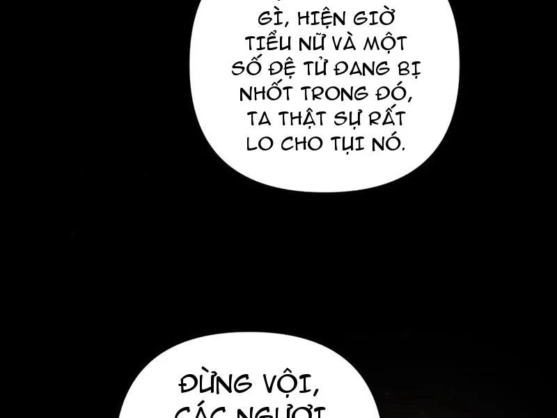 Bắt Đầu Chấn Kinh Nữ Đế Lão Bà, Ta Vô Địch! Chapter 80 - 145