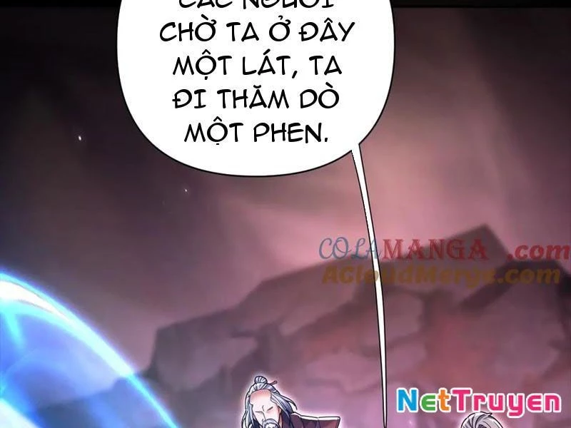 Bắt Đầu Chấn Kinh Nữ Đế Lão Bà, Ta Vô Địch! Chapter 80 - 146