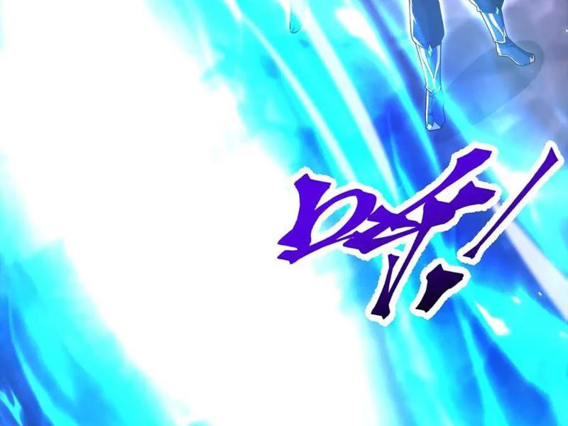 Bắt Đầu Chấn Kinh Nữ Đế Lão Bà, Ta Vô Địch! Chapter 80 - 148