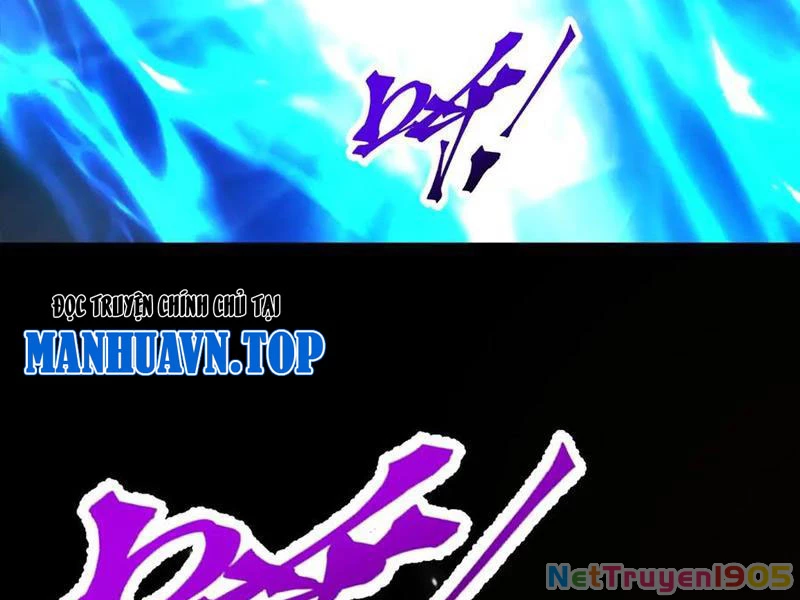 Bắt Đầu Chấn Kinh Nữ Đế Lão Bà, Ta Vô Địch! Chapter 80 - 149