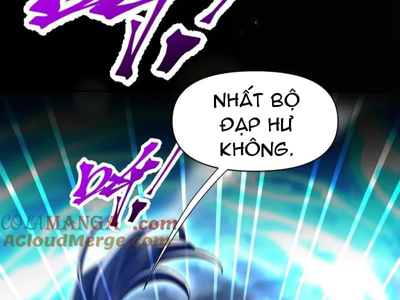 Bắt Đầu Chấn Kinh Nữ Đế Lão Bà, Ta Vô Địch! Chapter 80 - 150