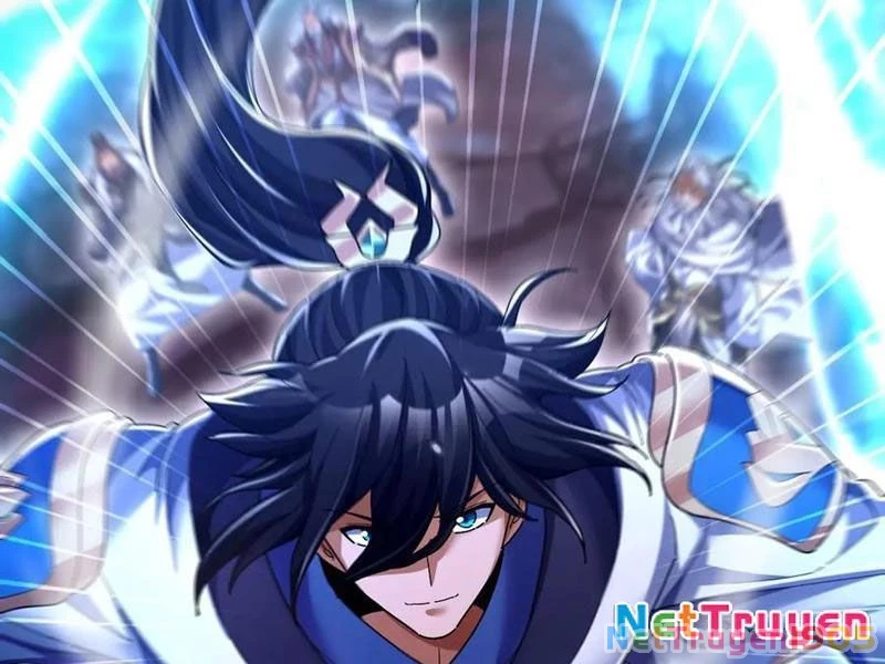 Bắt Đầu Chấn Kinh Nữ Đế Lão Bà, Ta Vô Địch! Chapter 80 - 151