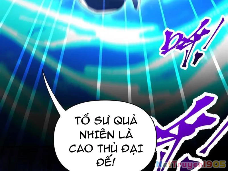 Bắt Đầu Chấn Kinh Nữ Đế Lão Bà, Ta Vô Địch! Chapter 80 - 153