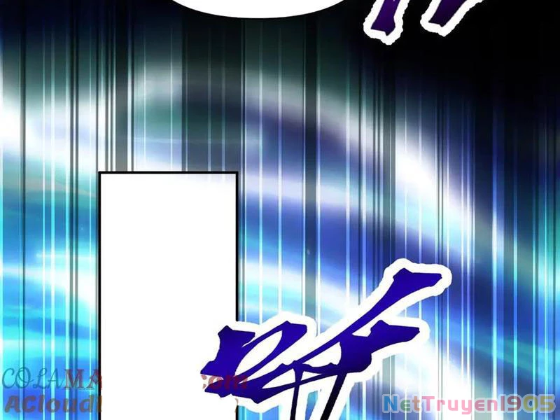 Bắt Đầu Chấn Kinh Nữ Đế Lão Bà, Ta Vô Địch! Chapter 80 - 154