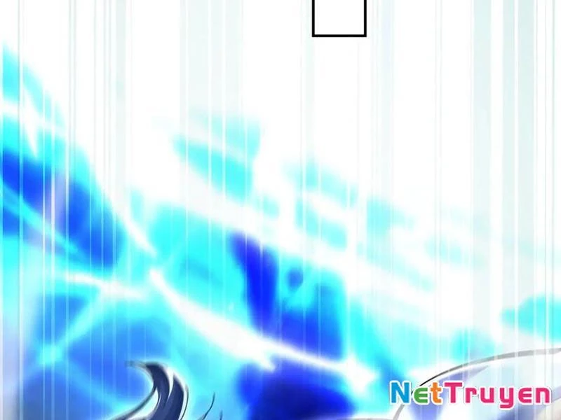 Bắt Đầu Chấn Kinh Nữ Đế Lão Bà, Ta Vô Địch! Chapter 80 - 156