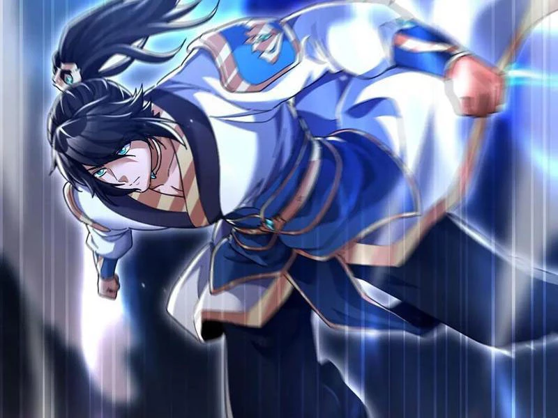 Bắt Đầu Chấn Kinh Nữ Đế Lão Bà, Ta Vô Địch! Chapter 80 - 157