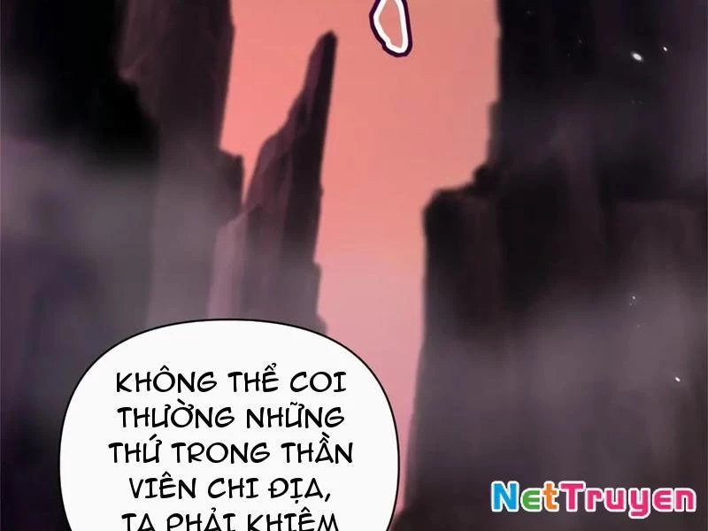 Bắt Đầu Chấn Kinh Nữ Đế Lão Bà, Ta Vô Địch! Chapter 80 - 161