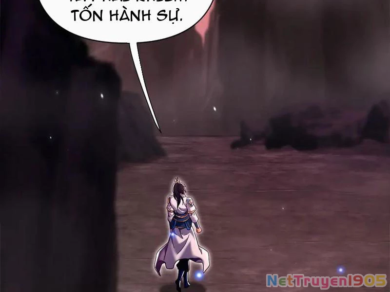 Bắt Đầu Chấn Kinh Nữ Đế Lão Bà, Ta Vô Địch! Chapter 80 - 162