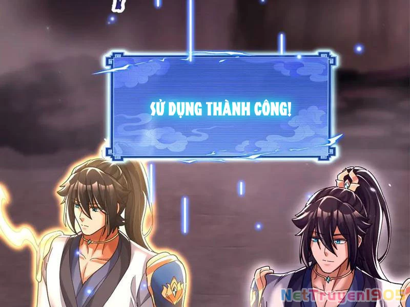 Bắt Đầu Chấn Kinh Nữ Đế Lão Bà, Ta Vô Địch! Chapter 80 - 165