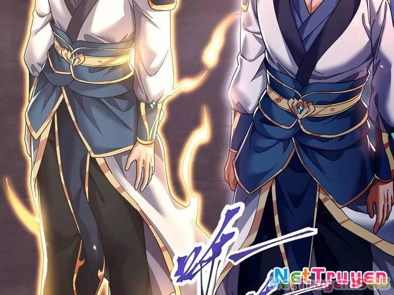 Bắt Đầu Chấn Kinh Nữ Đế Lão Bà, Ta Vô Địch! Chapter 80 - 166