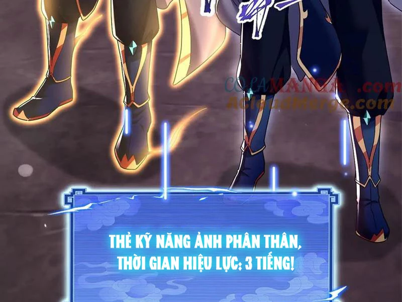 Bắt Đầu Chấn Kinh Nữ Đế Lão Bà, Ta Vô Địch! Chapter 80 - 167