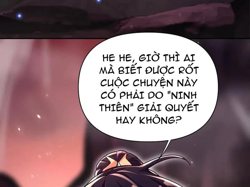 Bắt Đầu Chấn Kinh Nữ Đế Lão Bà, Ta Vô Địch! Chapter 80 - 169