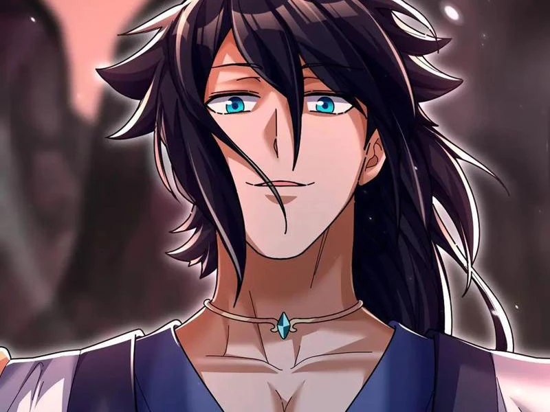 Bắt Đầu Chấn Kinh Nữ Đế Lão Bà, Ta Vô Địch! Chapter 80 - 170