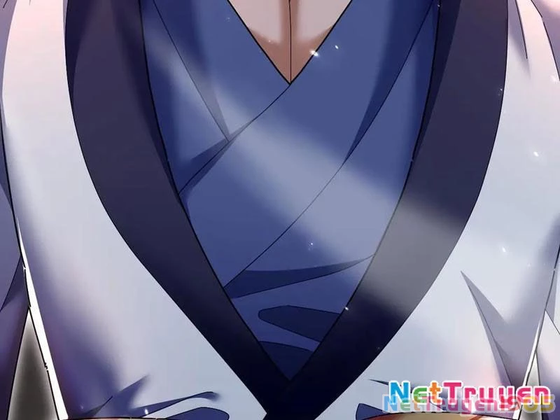 Bắt Đầu Chấn Kinh Nữ Đế Lão Bà, Ta Vô Địch! Chapter 80 - 171