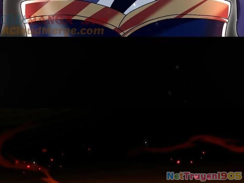 Bắt Đầu Chấn Kinh Nữ Đế Lão Bà, Ta Vô Địch! Chapter 80 - 172