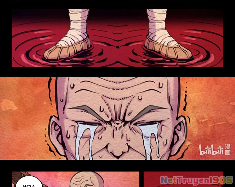 Côn Thôn Thiên Hạ Chapter 354 - 25