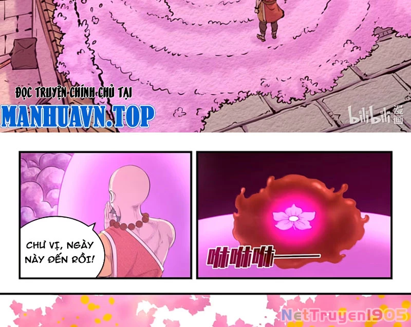 Côn Thôn Thiên Hạ Chapter 354 - 29