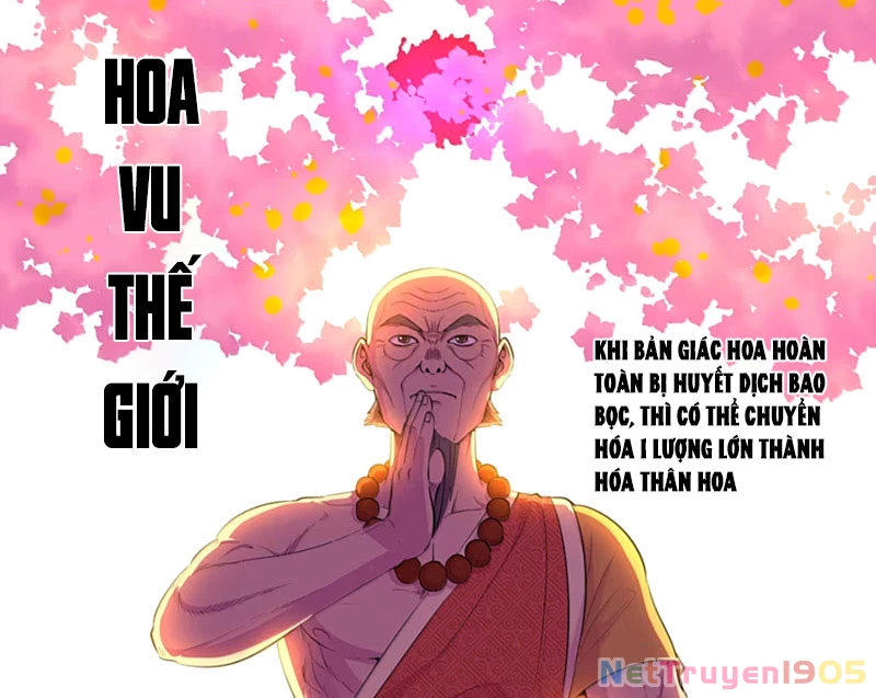 Côn Thôn Thiên Hạ Chapter 354 - 30