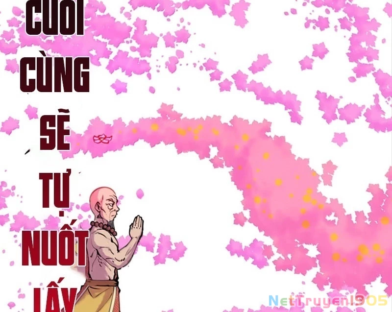 Côn Thôn Thiên Hạ Chapter 354 - 35