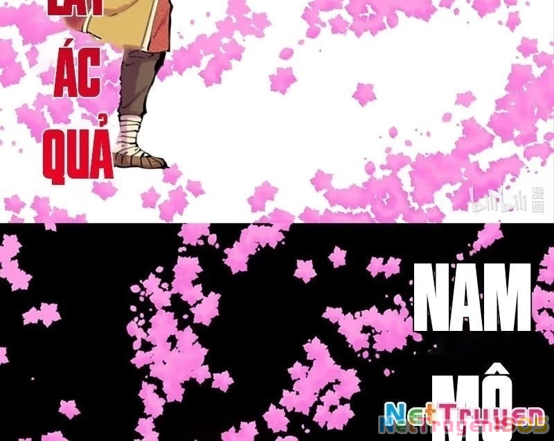 Côn Thôn Thiên Hạ Chapter 354 - 36