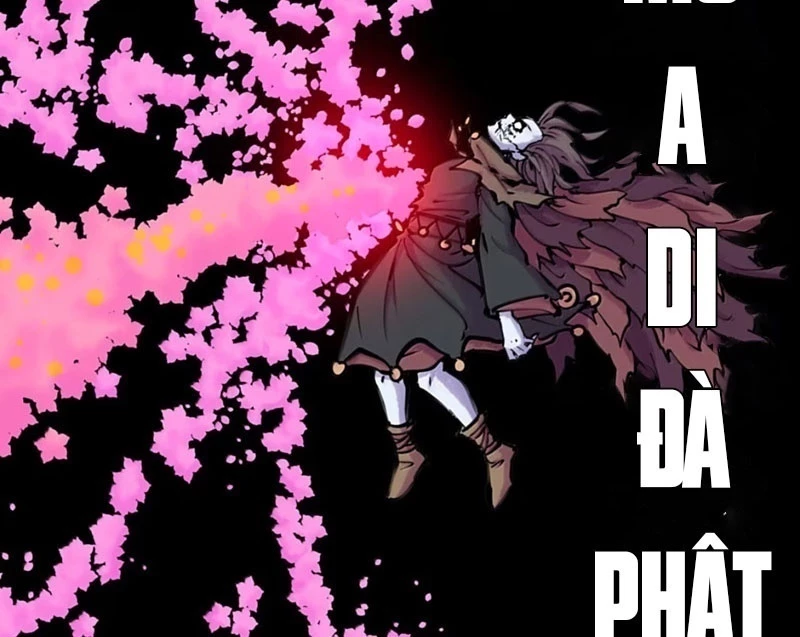 Côn Thôn Thiên Hạ Chapter 354 - 37