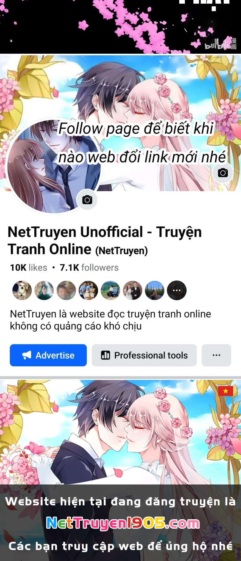 Côn Thôn Thiên Hạ Chapter 354 - 38