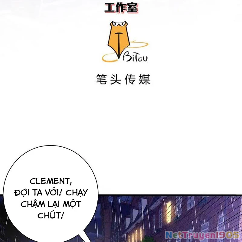 Trưởng Giám Ngục Trông Coi Các Ma Nữ Chapter 122 - 2